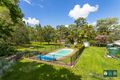 Property photo of 49 Winfield Road Ormeau QLD 4208