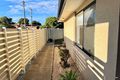 Property photo of 1/433 Parnall Street Lavington NSW 2641