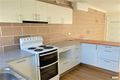 Property photo of 1/433 Parnall Street Lavington NSW 2641