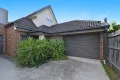 Property photo of 3/30 Orrong Avenue Reservoir VIC 3073