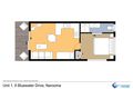 Property photo of 8 Bluewater Drive Narooma NSW 2546