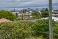 Property photo of 7 Faraday Street Camp Hill QLD 4152