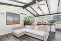 Property photo of 10 Miner Court Deception Bay QLD 4508