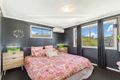 Property photo of 10 Miner Court Deception Bay QLD 4508