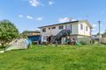 Property photo of 10 Miner Court Deception Bay QLD 4508