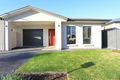 Property photo of 15A Emily Street Woodville West SA 5011