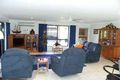 Property photo of 4 Tashi Place Little Mountain QLD 4551