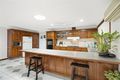Property photo of 17 Hatchinson Crescent Jamisontown NSW 2750