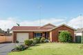 Property photo of 17 Hatchinson Crescent Jamisontown NSW 2750