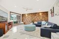 Property photo of 17 Hatchinson Crescent Jamisontown NSW 2750