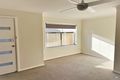 Property photo of 1/433 Parnall Street Lavington NSW 2641