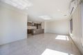 Property photo of 17 Creekwood Way Cobblebank VIC 3338