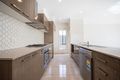 Property photo of 17 Creekwood Way Cobblebank VIC 3338