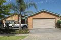 Property photo of 102 Burrowye Crescent Keilor VIC 3036