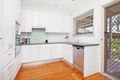 Property photo of 31 Manchester Road Gymea NSW 2227