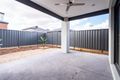 Property photo of 4 Faston Road Kalkallo VIC 3064