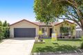 Property photo of 5 Explorer Street Sippy Downs QLD 4556