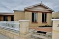 Property photo of 36 Simmonds Pass Ellenbrook WA 6069