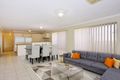 Property photo of 36 Simmonds Pass Ellenbrook WA 6069