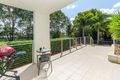 Property photo of 211/66 Sickle Avenue Hope Island QLD 4212