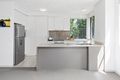 Property photo of 211/66 Sickle Avenue Hope Island QLD 4212