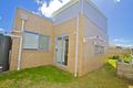 Property photo of 3 Thirlestane Place Craigieburn VIC 3064