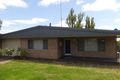 Property photo of 24 Caldwell Street Manjimup WA 6258