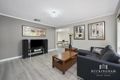 Property photo of 2/2 Davey Road Montmorency VIC 3094