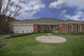 Property photo of 3 John Fisher Drive Berwick VIC 3806