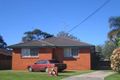 Property photo of 19 Connaghan Avenue East Corrimal NSW 2518