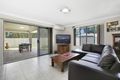 Property photo of 31 Jerrys Place Thornlands QLD 4164