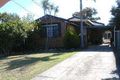 Property photo of 9 New Illawarra Road Bexley North NSW 2207