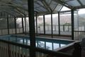Property photo of 19 Landscape Crescent Highbury SA 5089