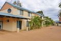 Property photo of 7/22 Mortimer Street Kalbarri WA 6536