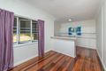 Property photo of 114 Fletcher Parade Bardon QLD 4065