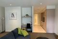 Property photo of 607/155 Franklin Street Melbourne VIC 3000