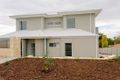 Property photo of 20A Willow Road Warwick WA 6024