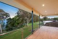 Property photo of 82 Buff Point Avenue Buff Point NSW 2262
