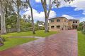 Property photo of 82 Buff Point Avenue Buff Point NSW 2262