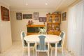 Property photo of 3 Eden Glen St Clair NSW 2759