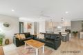 Property photo of 1/26 Cooloon Crescent Tweed Heads South NSW 2486