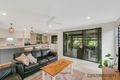 Property photo of 1/26 Cooloon Crescent Tweed Heads South NSW 2486