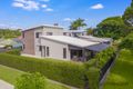 Property photo of 1/26 Cooloon Crescent Tweed Heads South NSW 2486