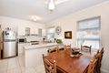 Property photo of 3 Briardale Road Sturt SA 5047