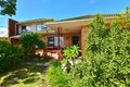 Property photo of 3 Briardale Road Sturt SA 5047