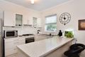 Property photo of 3 Briardale Road Sturt SA 5047