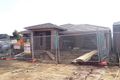 Property photo of 42 Bluejay Road Doreen VIC 3754