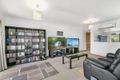 Property photo of 6/11 Balfour Crescent Highland Park QLD 4211