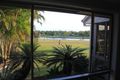 Property photo of 8 Saint Andrews Drive Cornubia QLD 4130