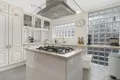 Property photo of 2/11 Evandale Crescent Miami QLD 4220